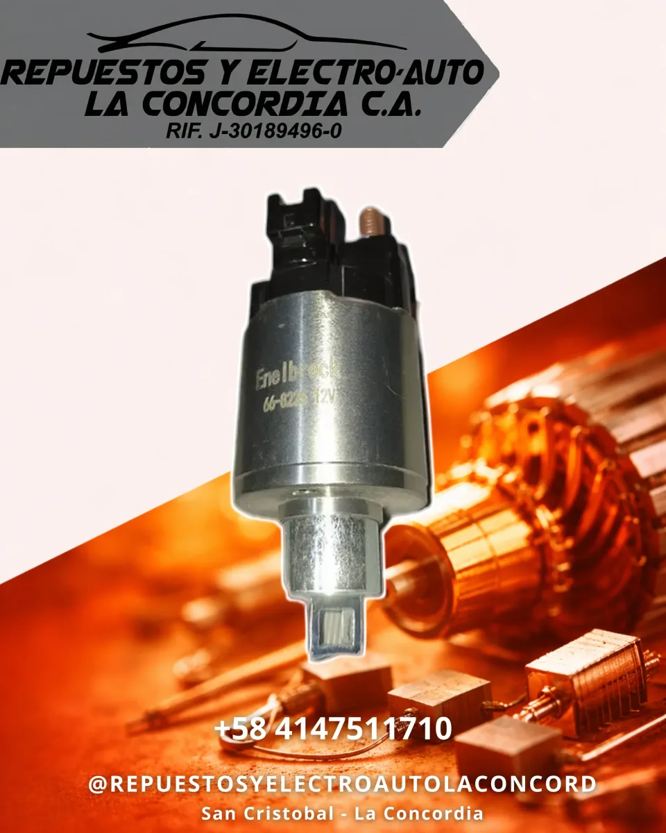 AUTOMATICO ARR TOYOTA HILUX KAVAK 4RUNNER FORTUNER