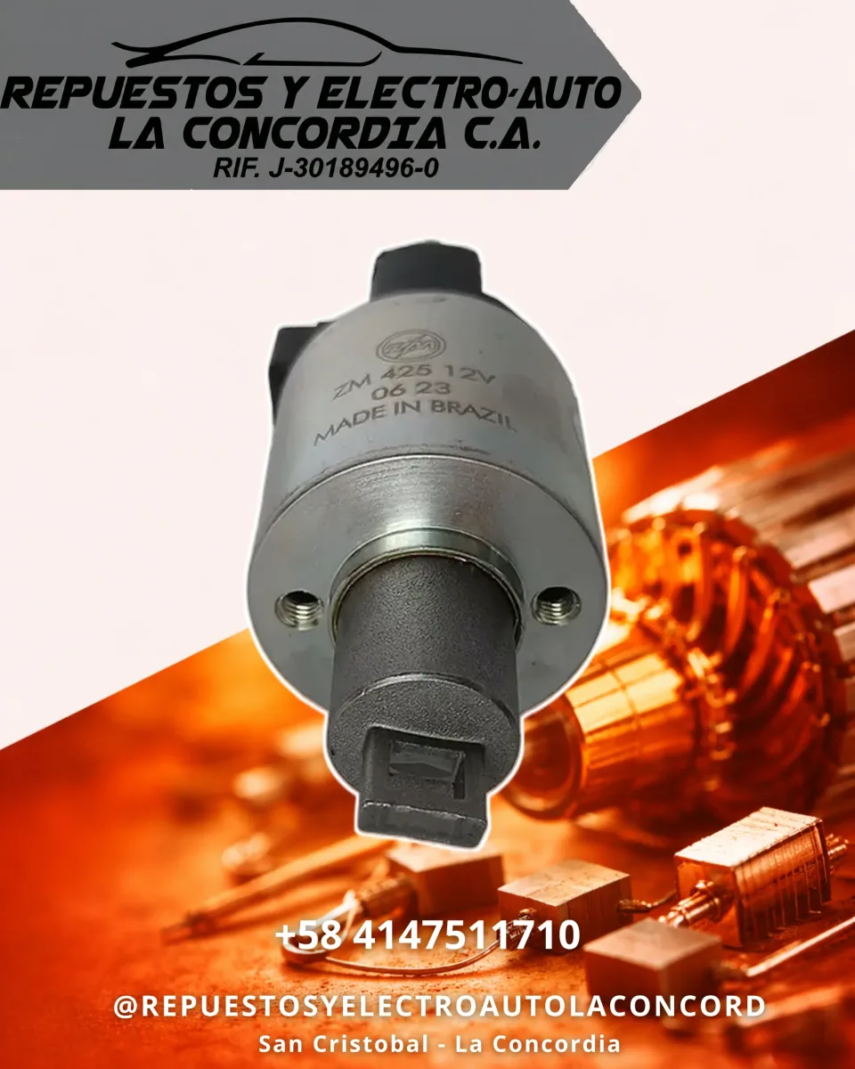 AUTOMATICO ARR TOYOTA HILUX KAVAK 4RUNNER FORTUNER