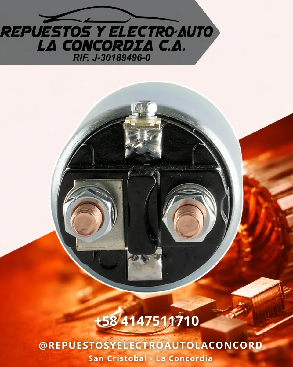 AUTOMATICO ARR MAZDA/ELANTRA LANCER