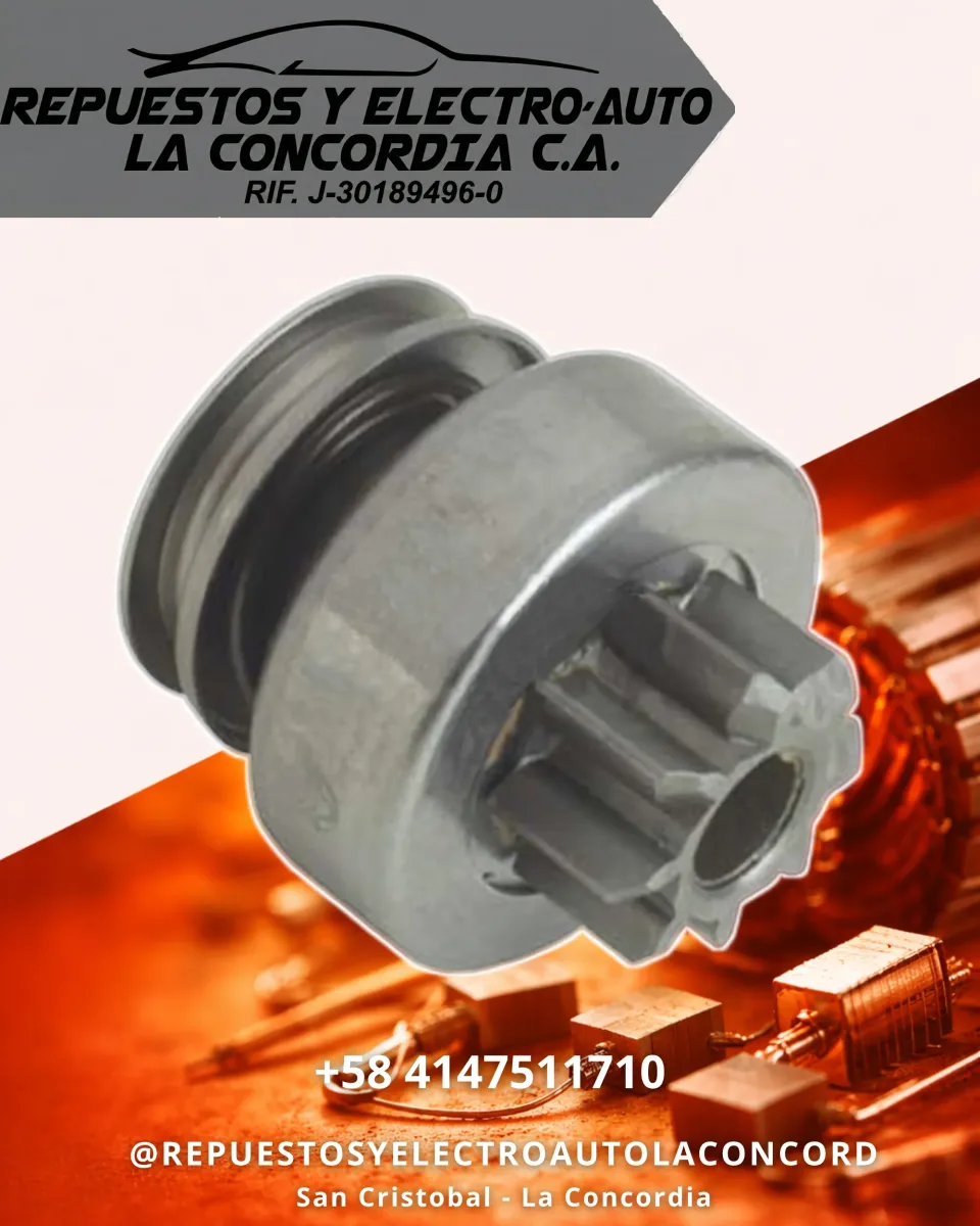 BENDIX ARR CHRYSLER NEON