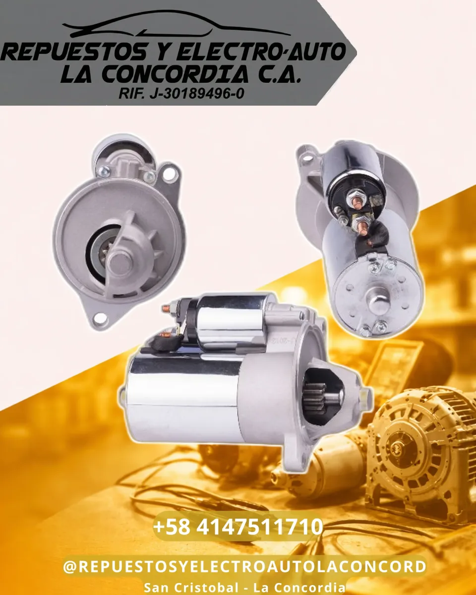 ARR FORD BRONCO F-150 HIDROMATICO CROMADO