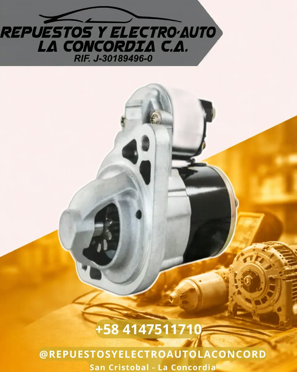 ARR TOYOTA 4RUNNER HILUX KAVAK