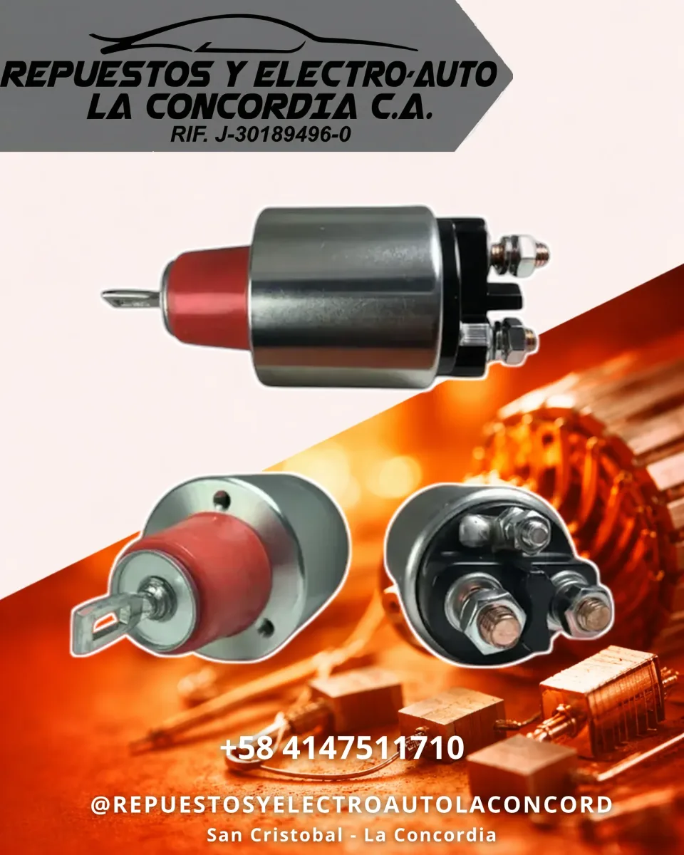 AUTOMATICO ARR CHRYSLER NEON DODGE RAM