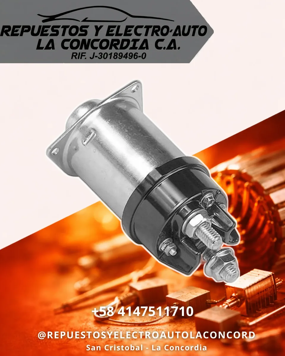 AUTOMATICO 42MT MACK R300 R500 R600 CAT CUMMI S-DELCO