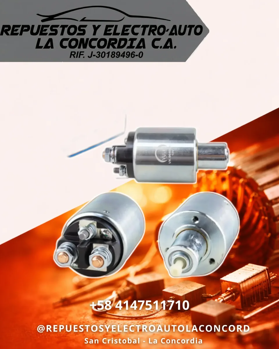AUTOMATICO ARR DAEWOO CIELO/ GM SPARK