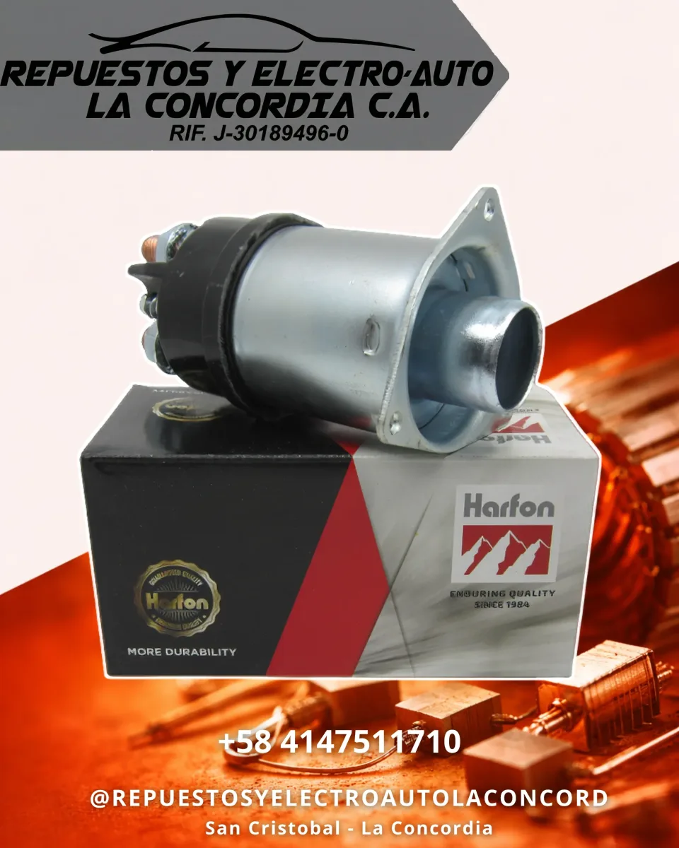 AUTOMATICO ARR 42MT FORD L8000 KODIAK