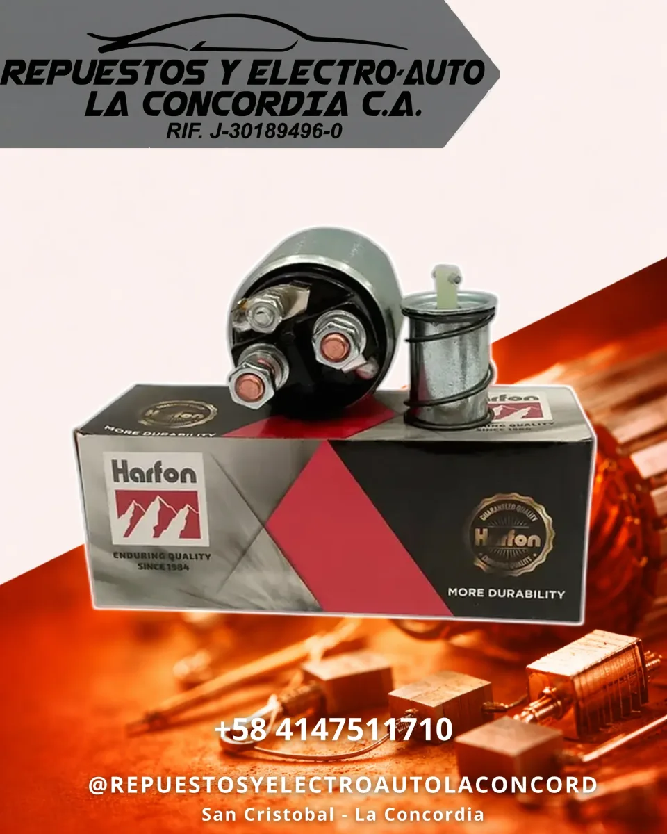 AUTOMATICO ARR MERIVA MONTANA S-VALEO