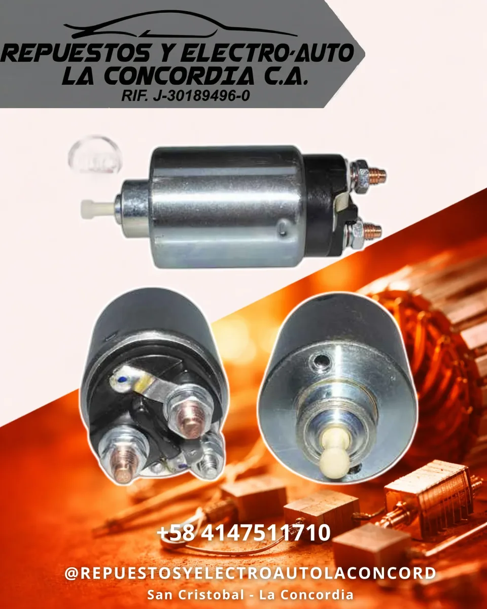 AUTOMATICO ARR FORD BRONCO TRITON EXPEDITION F350