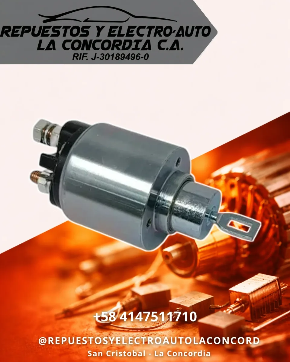 AUTOMATICO ARR CHEVROLET CAVALIER SILVERADO