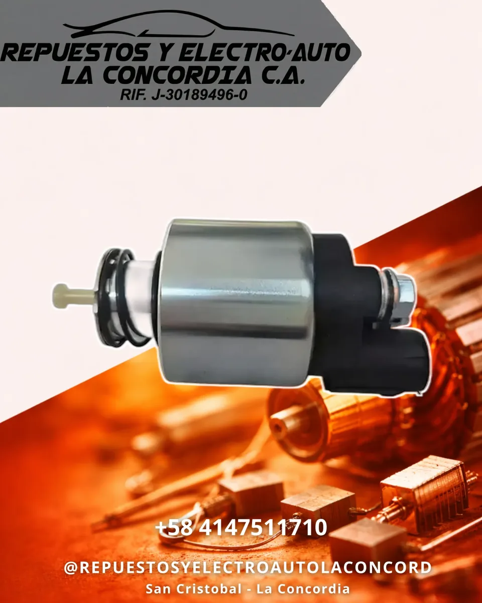 AUTOMATICO ARR GM AVEO LT/LS