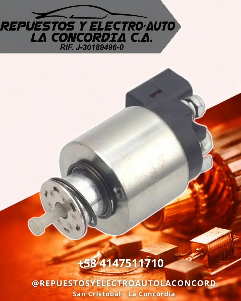 AUTOMATICO ARR AVEO LT TUCSON SPORTAGE 2.0 11-15 S-DELCO 12V 3T