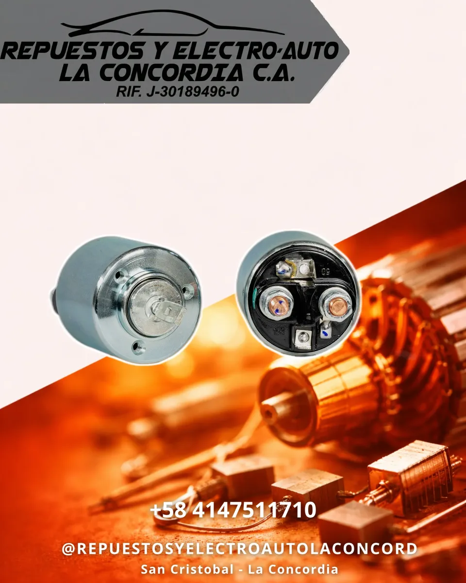 AUTOMATICO ARR CORSA 573