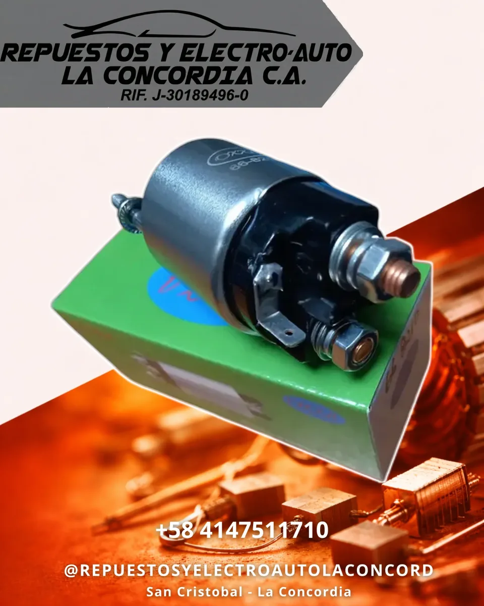 AUTOMATICO ARR TOYOTA COROLLA ARAYA